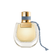 CHLO� NOMADE LUMIERE D'EGYPT EDP